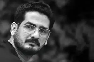 آیین‌های باستانی با عطر اسلام و تشیع رنگ و بوی دیگری یافته‌اند/ هویت بی‌وطنان مجهول و مجازی است/ لرستان یکی از مهم‌ترین کانون‌های تمدنی و هنری ایران است